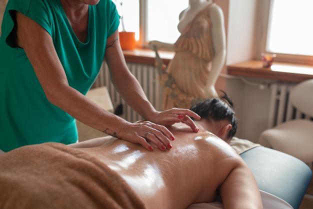 Spa Resort Libverda - Hotel Lesni Zatisi Lazne Libverda Luaran gambar